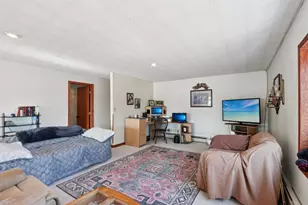 W11057 County Rd D, Pella, WI 54950 - Photo 3