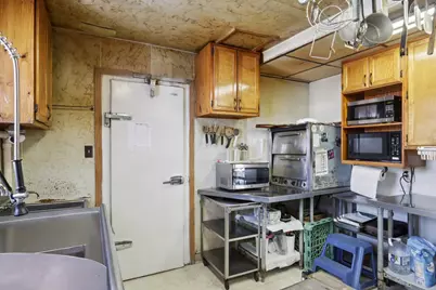 W11057  County Road D -, Pella, WI 54950 - Photo 65