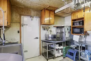 W11057 County Rd D, Pella, WI 54950 - Photo 65