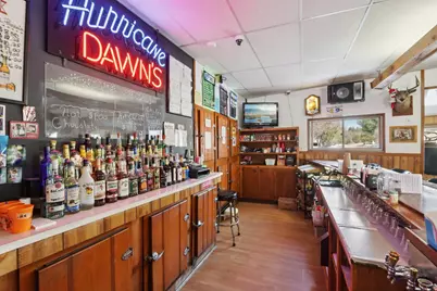 W11057  County Road D -, Pella, WI 54950 - Photo 43