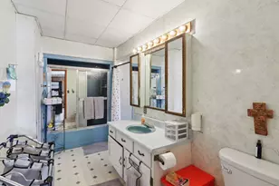 W11057 County Rd D, Pella, WI 54950 - Photo 27