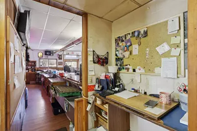 W11057  County Road D -, Pella, WI 54950 - Photo 61