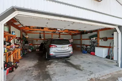 W11057  County Road D -, Pella, WI 54950 - Photo 83