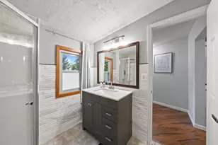 800 Lake St, Twin Lakes, WI 53181 - Photo 13