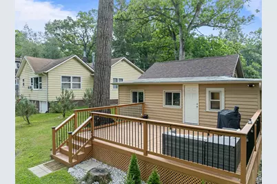 800  Lake St, Twin Lakes, WI 53181 - Photo 25