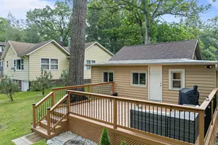 800 Lake St, Twin Lakes, WI 53181 - Photo 25