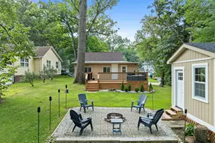 800 Lake St, Twin Lakes, WI 53181 - Photo 17