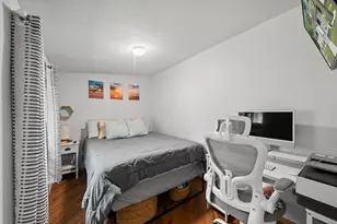 800 Lake St, Twin Lakes, WI 53181 - Photo 15