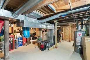 800 Lake St, Twin Lakes, WI 53181 - Photo 23