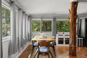 800 Lake St, Twin Lakes, WI 53181 - Photo 5