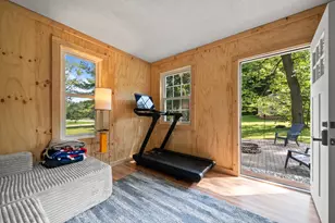 800 Lake St, Twin Lakes, WI 53181 - Photo 21