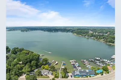 800  Lake St, Twin Lakes, WI 53181 - Photo 31