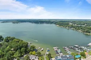 800 Lake St, Twin Lakes, WI 53181 - Photo 31