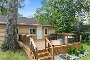 800 Lake St, Twin Lakes, WI 53181 - Photo 19