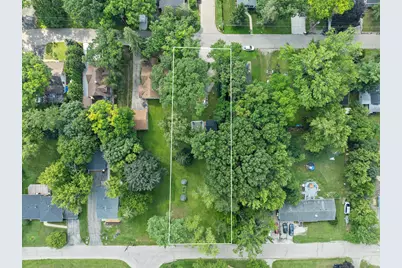 800  Lake St, Twin Lakes, WI 53181 - Photo 27