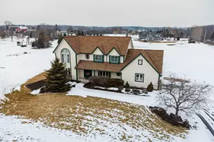 1410 Lebon Ln, Grafton, WI 53024 - Photo 39