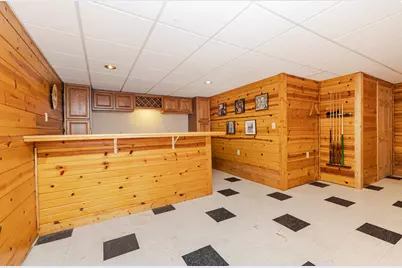 1410  Lebon Ln, Grafton, WI 53024 - Photo 35