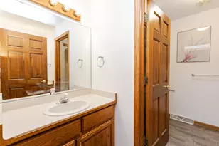 1410 Lebon Ln, Grafton, WI 53024 - Photo 27