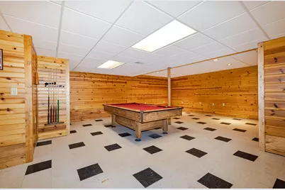 1410  Lebon Ln, Grafton, WI 53024 - Photo 37