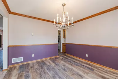 1410  Lebon Ln, Grafton, WI 53024 - Photo 13