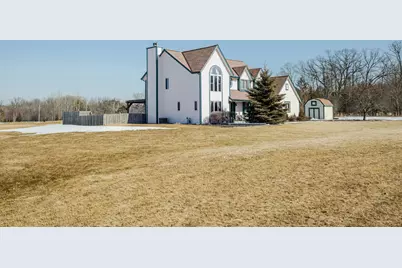 1410  Lebon Ln, Grafton, WI 53024 - Photo 41