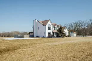 1410 Lebon Ln, Grafton, WI 53024 - Photo 41