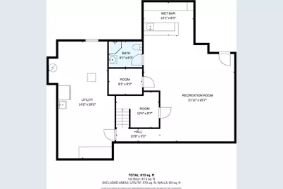 1410  Lebon Ln, Grafton, WI 53024 - Photo 51