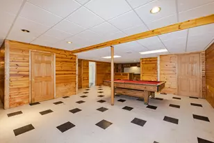 1410 Lebon Ln, Grafton, WI 53024 - Photo 33