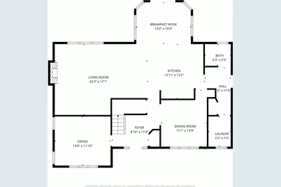 1410  Lebon Ln, Grafton, WI 53024 - Photo 49