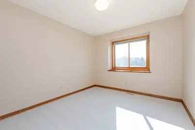 1410  Lebon Ln, Grafton, WI 53024 - Photo 23