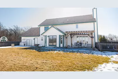 1410  Lebon Ln, Grafton, WI 53024 - Photo 43