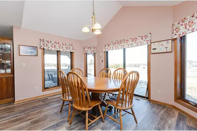 1410  Lebon Ln, Grafton, WI 53024 - Photo 9