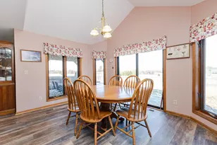 1410 Lebon Ln, Grafton, WI 53024 - Photo 9