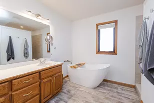 1410 Lebon Ln, Grafton, WI 53024 - Photo 17