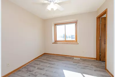 1410  Lebon Ln, Grafton, WI 53024 - Photo 21