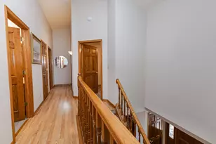 1410 Lebon Ln, Grafton, WI 53024 - Photo 29