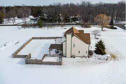 1410  Lebon Ln, Grafton, WI 53024 - Photo 47