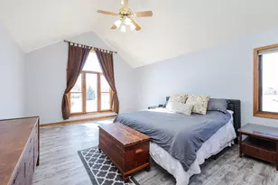 1410 Lebon Ln, Grafton, WI 53024 - Photo 15