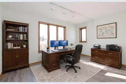 1410  Lebon Ln, Grafton, WI 53024 - Photo 31