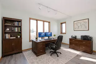 1410 Lebon Ln, Grafton, WI 53024 - Photo 31