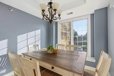 2912  University Dr #201, Waukesha, WI 53188 - Photo 7