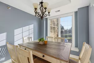 2912 University Dr, Waukesha, WI 53188 - Photo 7