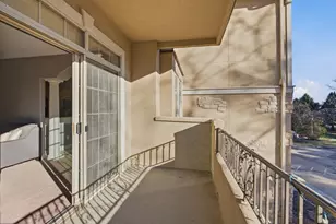 2912 University Dr, Waukesha, WI 53188 - Photo 11