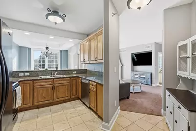 2912  University Dr #201, Waukesha, WI 53188 - Photo 3