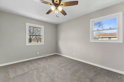 8729  43rd Ave, Kenosha, WI 53142 - Photo 21