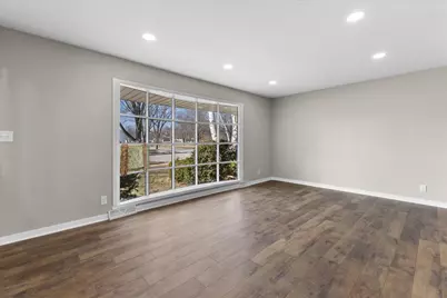 8729  43rd Ave, Kenosha, WI 53142 - Photo 3