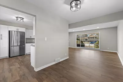 8729  43rd Ave, Kenosha, WI 53142 - Photo 7