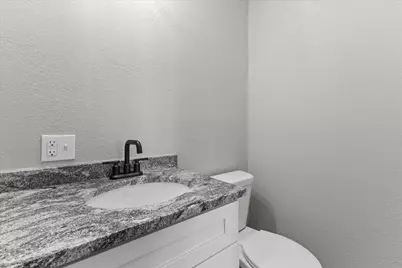 8729  43rd Ave, Kenosha, WI 53142 - Photo 19