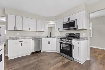 8729  43rd Ave, Kenosha, WI 53142 - Photo 11