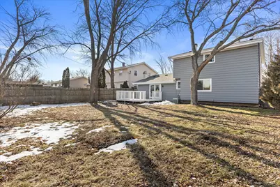 8729  43rd Ave, Kenosha, WI 53142 - Photo 29